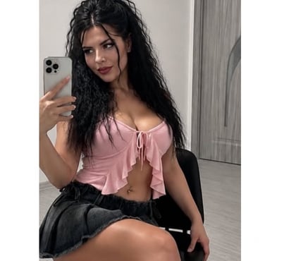  Escorts Torquay Torbay - Photos for The Surprise You’ve Been Waiting For helena 🔞 💎