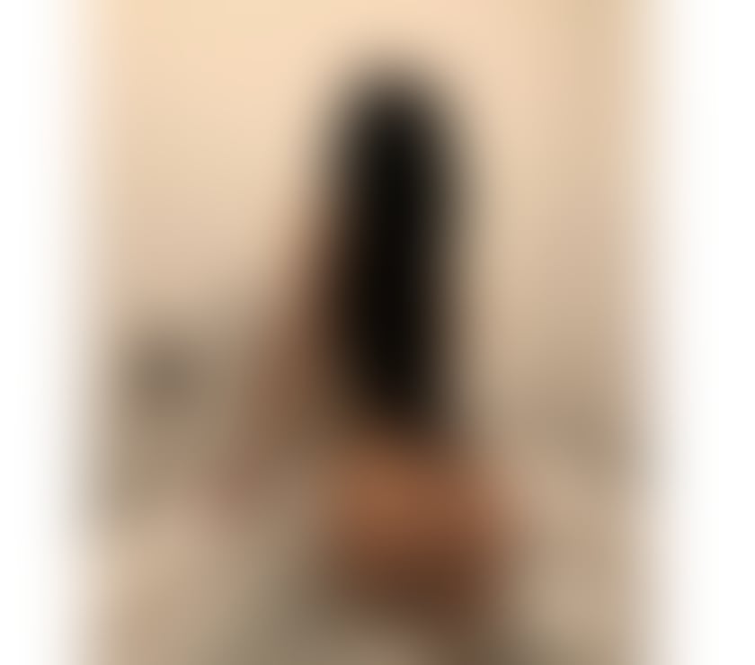 Escorts South West London Colliers Wood - South West London - Photos for 🩷Alenxdra 🩷NEW IN TOWN❤️PARTY GIRL ❤