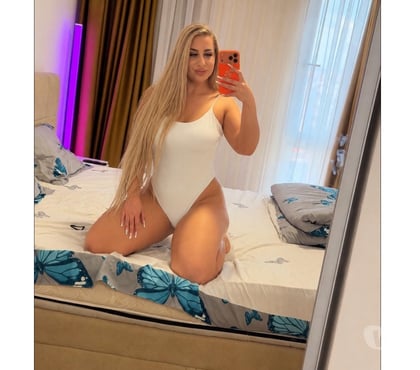 Escorts Colliers Wood South West London - Photos for ❤️Party 🔥Andreea No Roush 🔥BACK 🔥IN TOWN