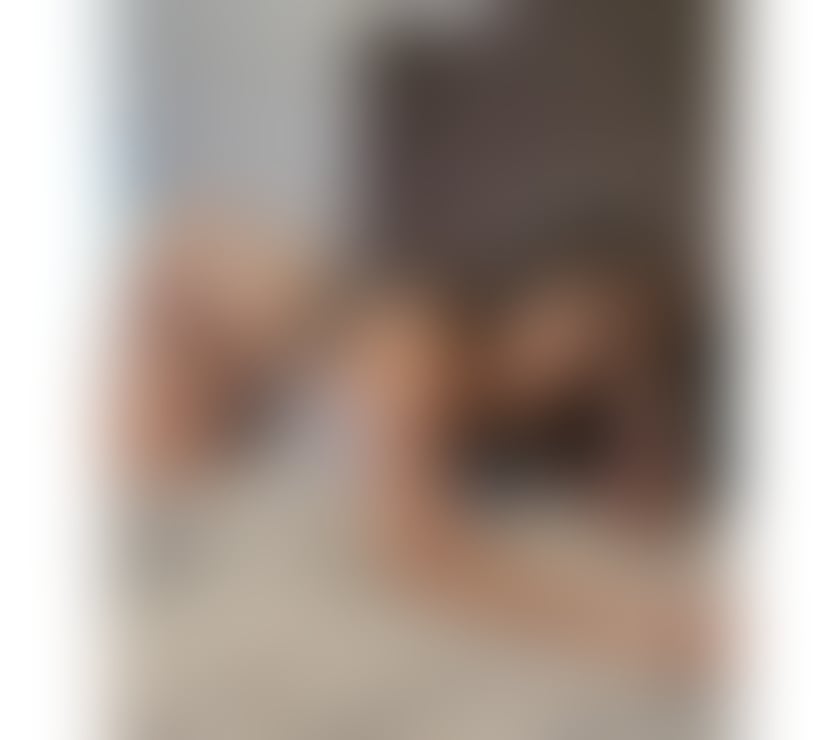 Escorts South West London Tooting Broadway - South West London - Photos for Kira 🍑OWO💦KISS AND MUCH MORE👙PARTY🍭