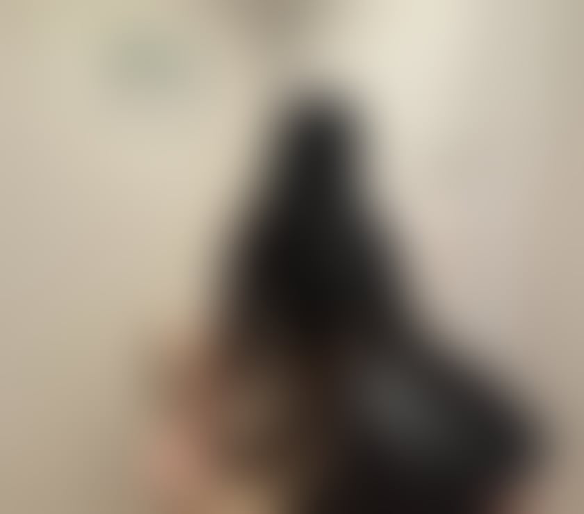 Escorts West Midlands Birmingham - Photos for Shely its here for you 100%REAL