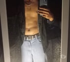 Plymouth City Centre - Plymouth — At your services Discreet Male Companion & Massage