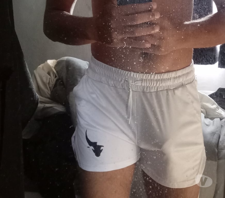 Escorts Devon Plymouth - Photos for At your services Discreet Male Companion & Massage
