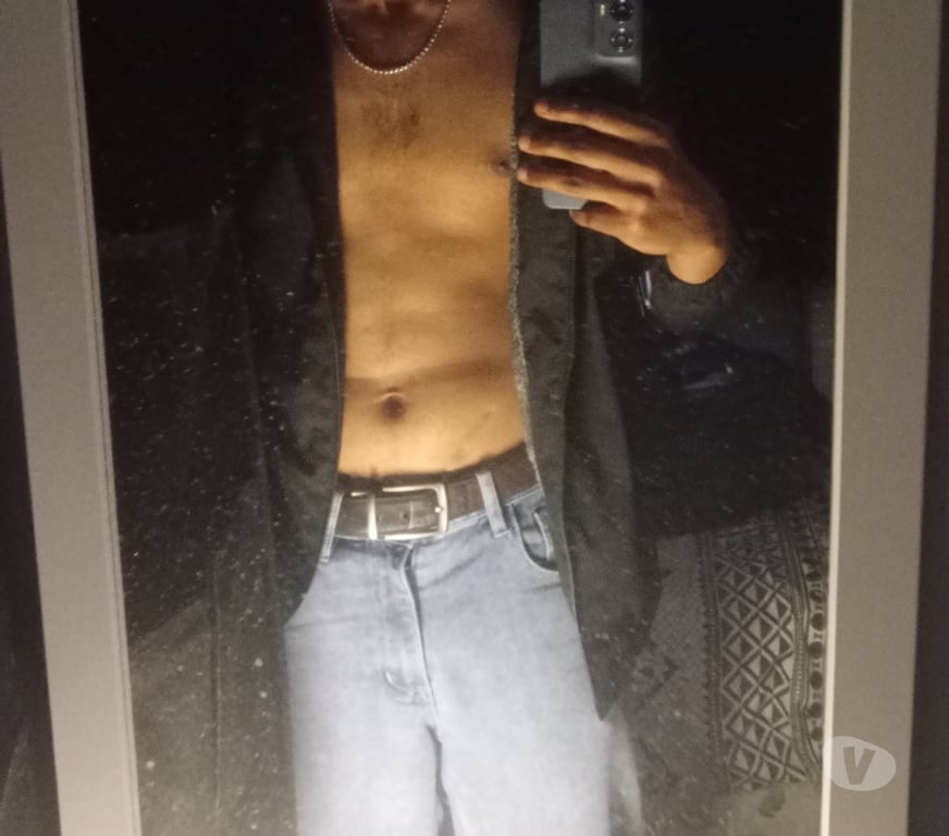 Escorts Devon Plymouth - Photos for At your services Discreet Male Companion & Massage