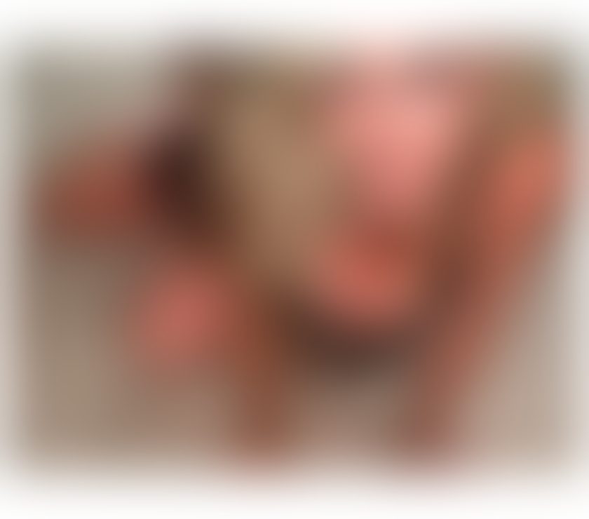 Escort Earls Court South West London - Photos for Marie mature French lady