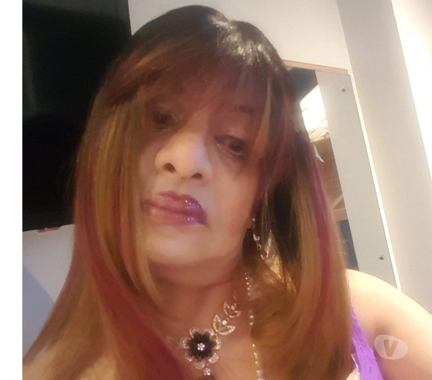 Gay Dating North London Church End - North London - Photos for FEM SUB SISSY FOR TOP GUYS TODAY...I ACCOMMODATE