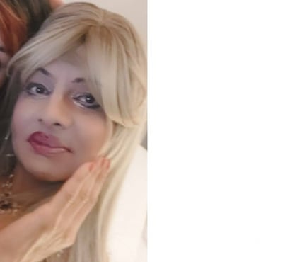 Gay Dating Church End North London - Photos for FEM SUB SISSY FOR TOP GUYS TODAY...I ACCOMMODATE