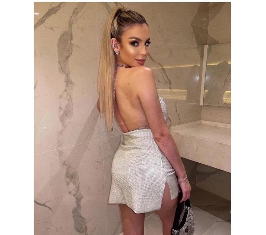 Escorts Kent Medway - Kent - Photos for Erika🌸HOT GIRL 💖 ATTRACTIVE🥰 REAL ⭐️ PARTY 🍭