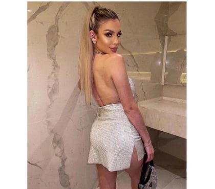 Escort Chatham Medway - Kent - Photos for Erika🌸HOT GIRL 💖 ATTRACTIVE🥰 REAL ⭐️ PARTY 🍭