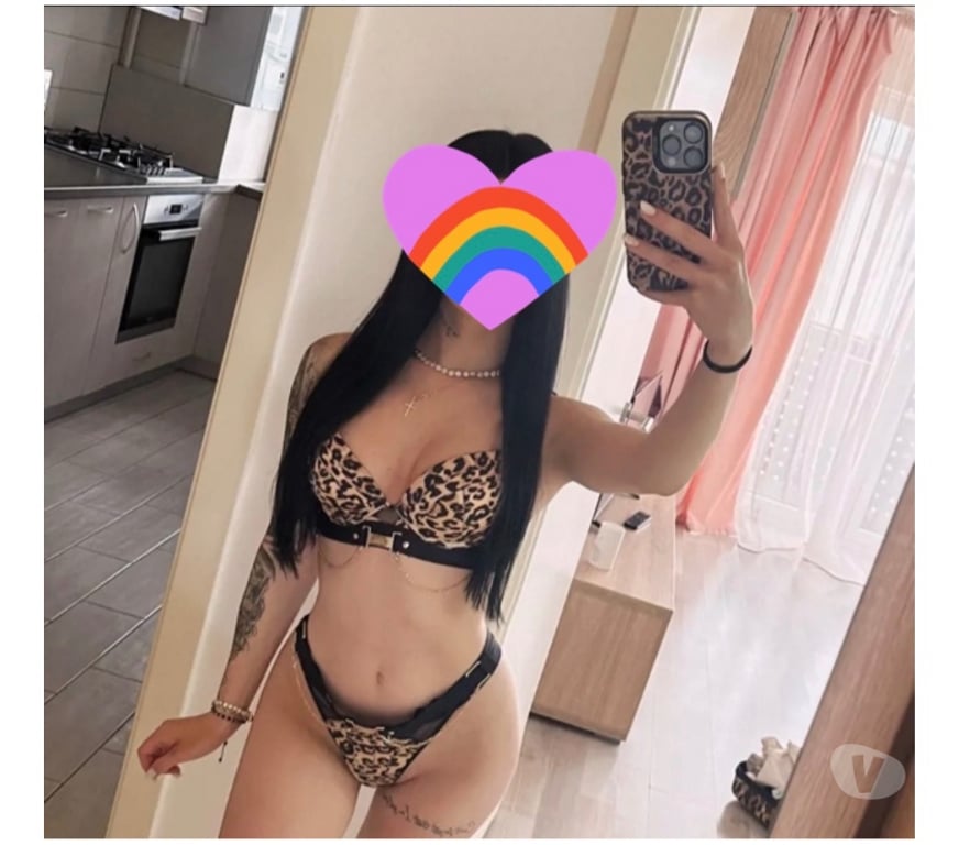 Escorts South West London Merton Park - South West London - Photos for 🔞Roxy BEST BJ❣️BEST SERVICE🥰NO RUSH🙈