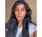 Sexy POOJA %real pic! no rush service ! party ! owo no1