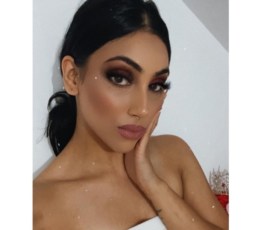 Escorts West Yorkshire Bradford - Photos for SEXY NEHA 🍒 ! 100%REAL PIC! NO RUSH S ! ! OWO NO💯