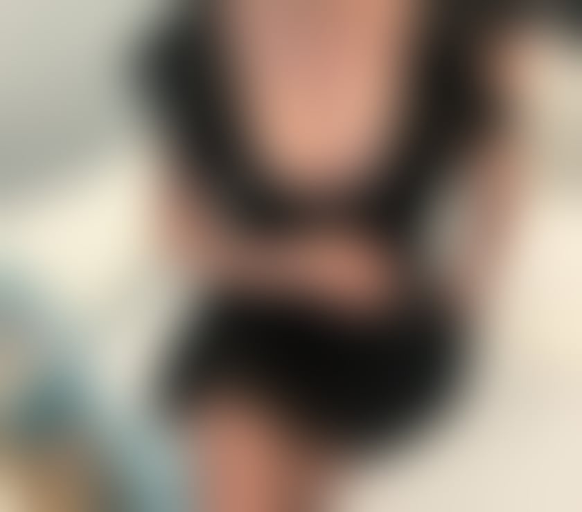 Escorts Lurgan Armagh, Banbridge and Craigavon - Photos for Delightful Chinese massage in Lurgan