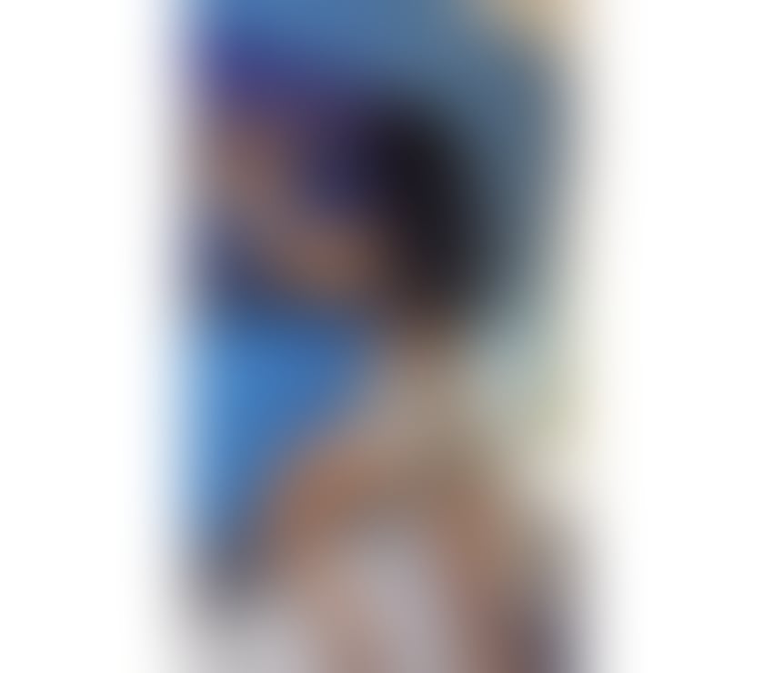 Escorts South West London Colliers Wood - South West London - Photos for Party 🎉ALexndra Back ❤️GENUINE 💦😍NO RUSH