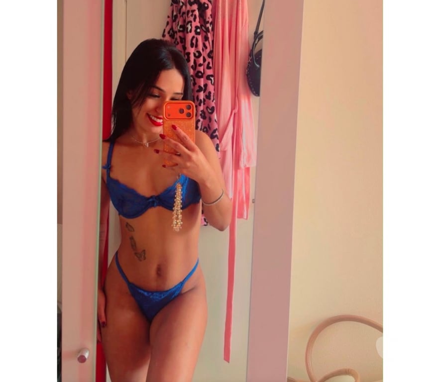 Escorts Buckinghamshire High Wycombe - Buckinghamshire - Photos for Annita Brazilian Real 🇧🇷 LAST DAY IN TOWN 💷 £15 50