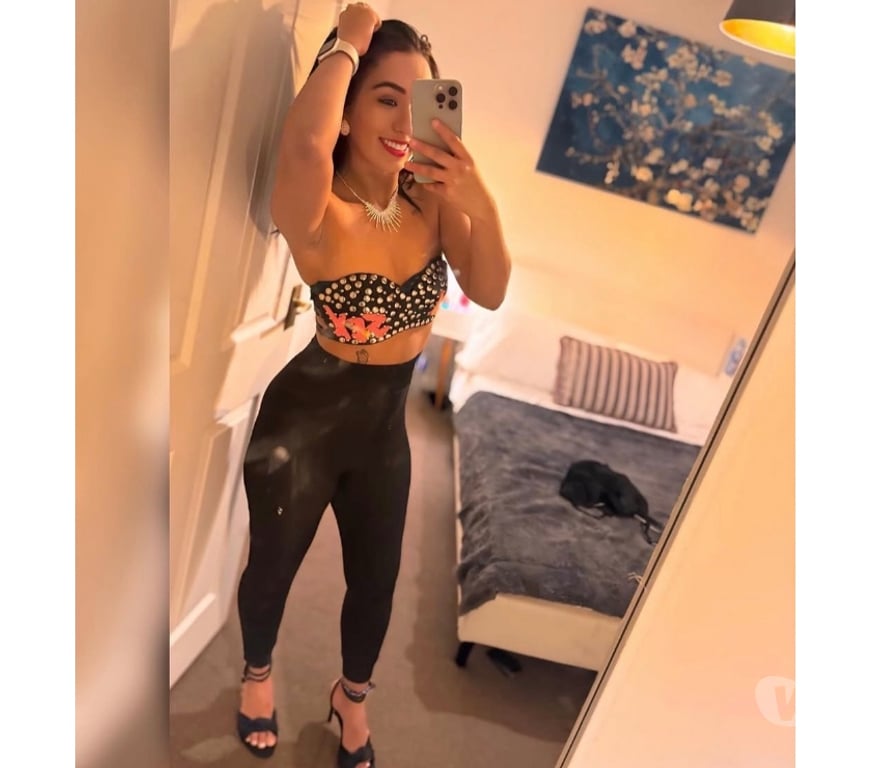 Escorts Buckinghamshire High Wycombe - Buckinghamshire - Photos for Annita Brazilian Real 🇧🇷 LAST DAY IN TOWN 💷 £15 50