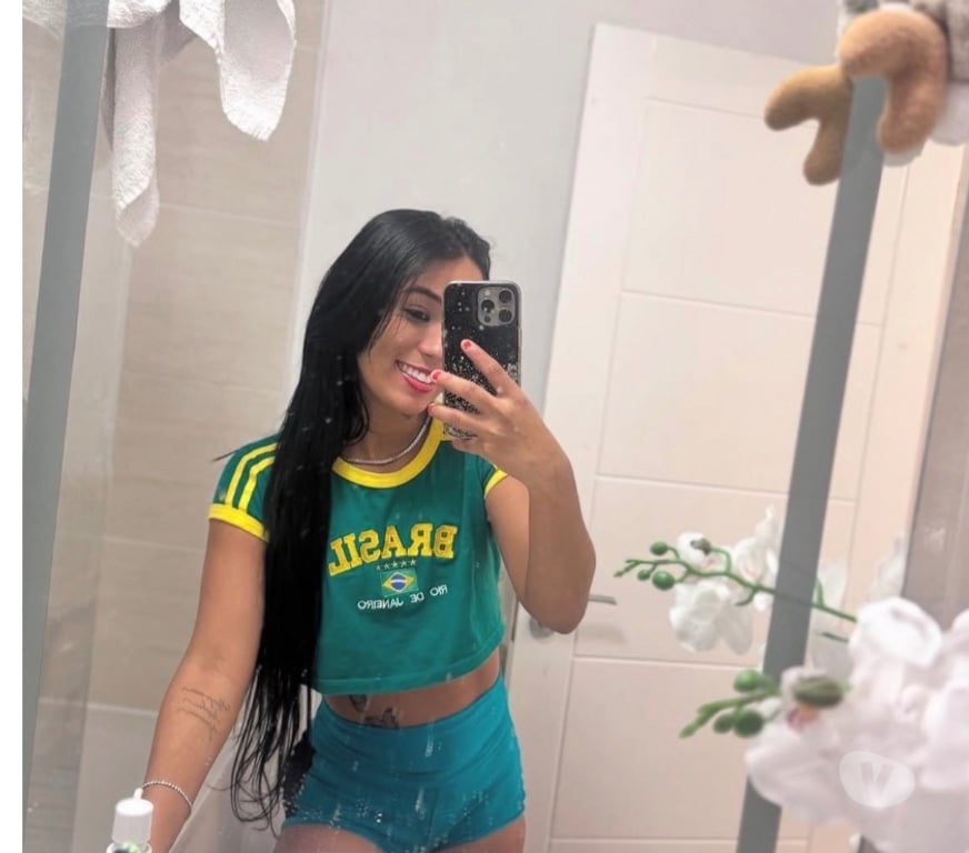 Escorts Buckinghamshire High Wycombe - Buckinghamshire - Photos for Annita Brazilian Real 🇧🇷 LAST DAY IN TOWN 💷 £15 50