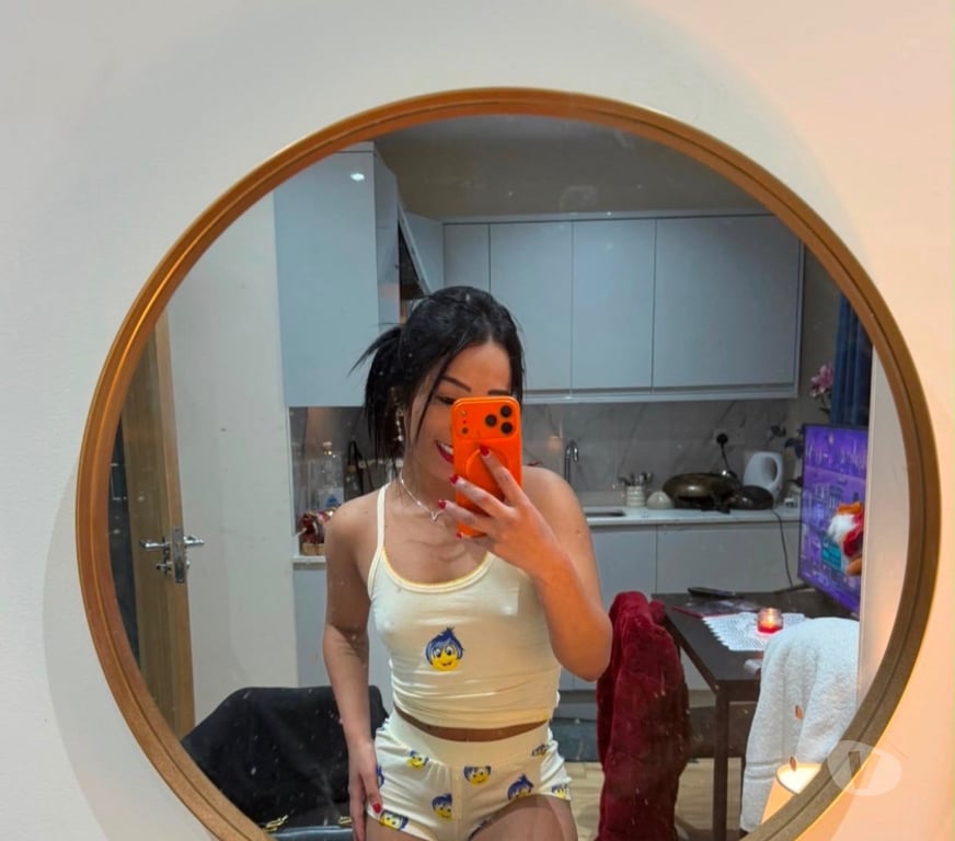 Escorts Buckinghamshire High Wycombe - Buckinghamshire - Photos for Annita Brazilian Real 🇧🇷 LAST DAY IN TOWN 💷 £15 50