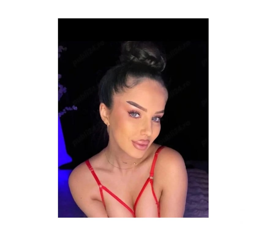 Escorts West Northamptonshire Northampton - West Northamptonshire - Photos for 🥰New party girl 🥰real pics 😘videocall me