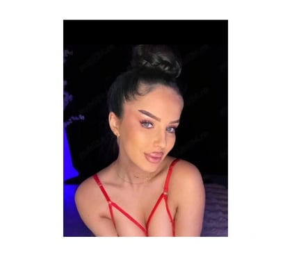 Escort Northampton West Northamptonshire - Photos for 🥰New party girl 🥰real pics 😘videocall me