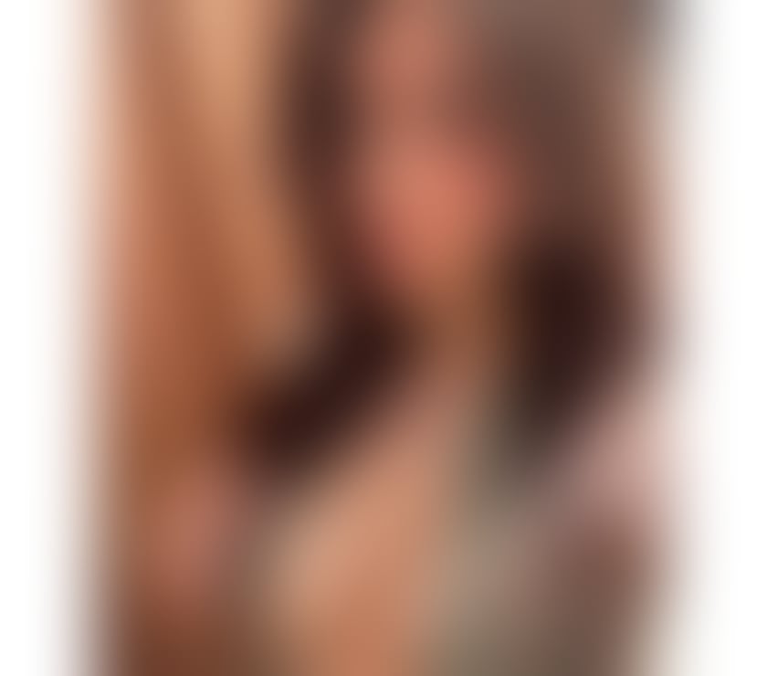 Escorts Cheshire East Crewe - Cheshire East - Photos for 🔥 That girl you were looking for🔥