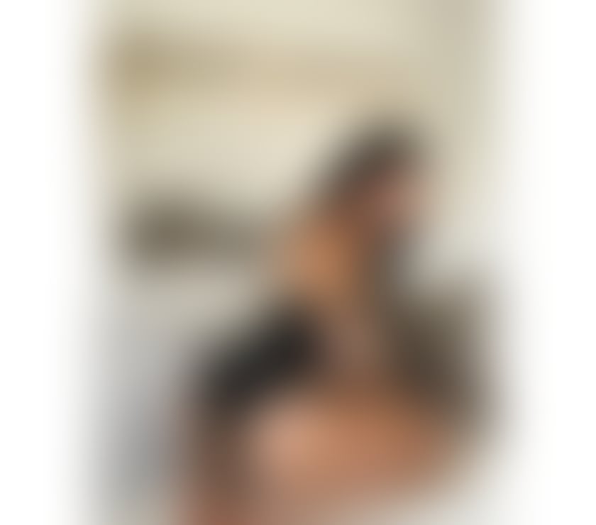 Escorts Cheshire East Crewe - Cheshire East - Photos for 🔥 That girl you were looking for🔥