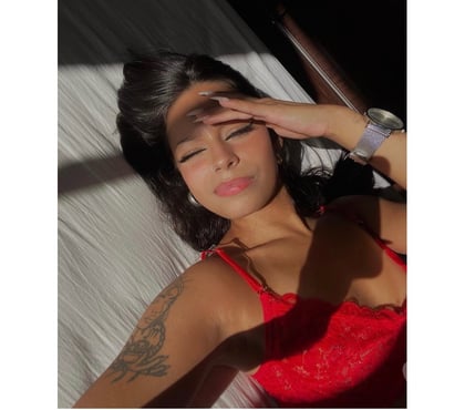 Escorts Crewe Cheshire East - Photos for Isa,simply sweet. 🥰💄