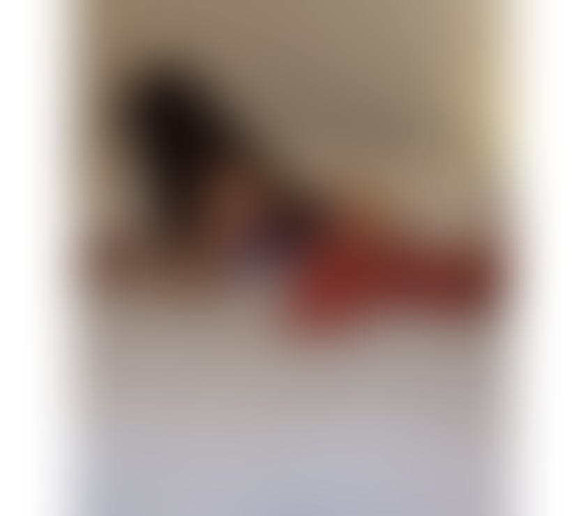 Escorts South West London South Wimbledon - South West London - Photos for Ale 🥰PARTY AND GFE ❤️👠🌹NEW IN TOWN🌸 Best
