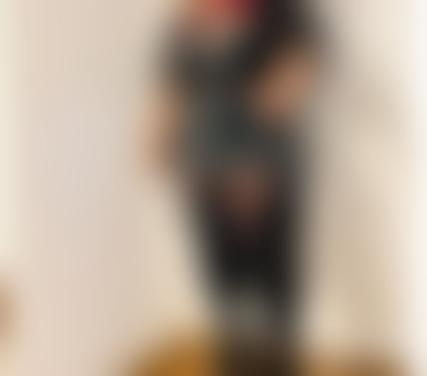 Escorts Cambridgeshire Cambridge - Photos for New host in your city CB1 Mature MILF African goddess