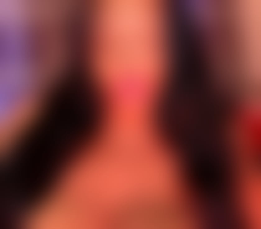 Escorts Cambridgeshire Cambridge - Photos for New host in your city CB1 Mature MILF African goddess