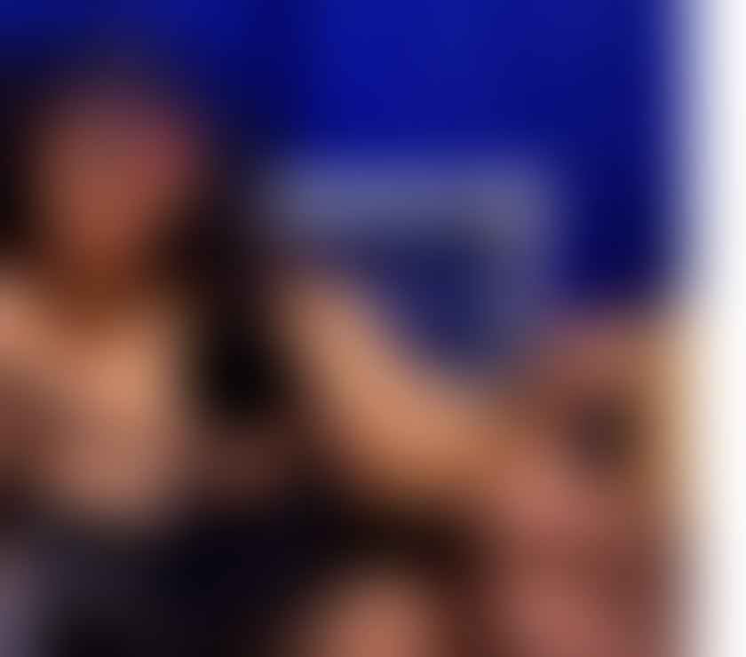 Escorts Cambridgeshire Cambridge - Photos for New host in your city CB1 Mature MILF African goddess