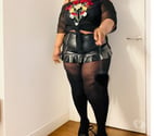 Cambridge City Centre - Cambridge — New host in your city CB1 Mature MILF African goddess