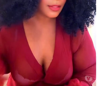 Escorts Cambridge City Centre Cambridge - Photos for New host in your city CB1 Mature MILF African goddess