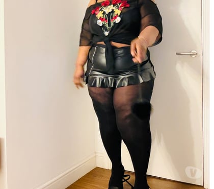 Escorts Cambridge City Centre Cambridge - Photos for New host in your city CB1 Mature MILF African goddess