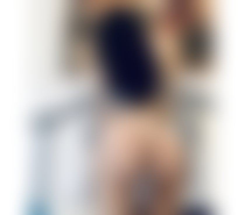 Escorts South West London Colliers Wood - South West London - Photos for NEW ❤️ Alexya BEST PARTY GIRL❤️🥂NO RUSH ❤️