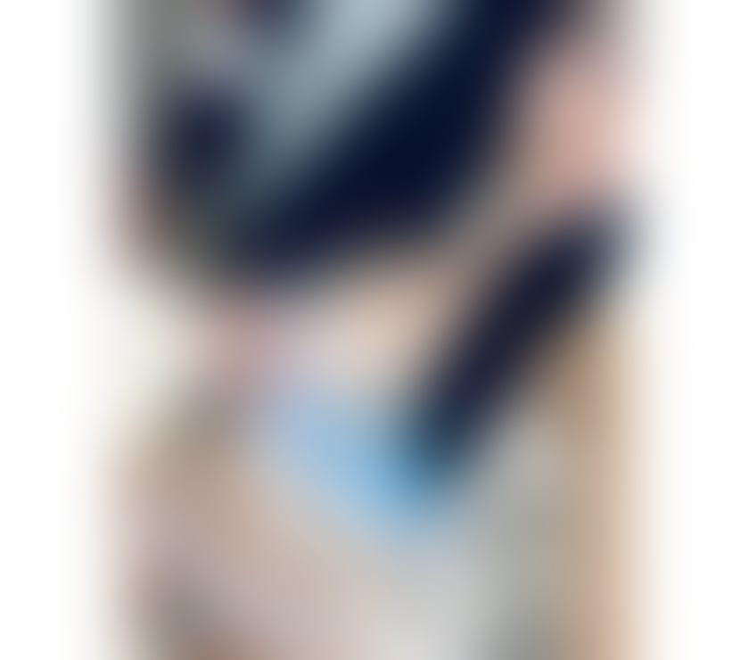 Escorts South West London Colliers Wood - South West London - Photos for NEW ❤️ Alexya BEST PARTY GIRL❤️🥂NO RUSH ❤️