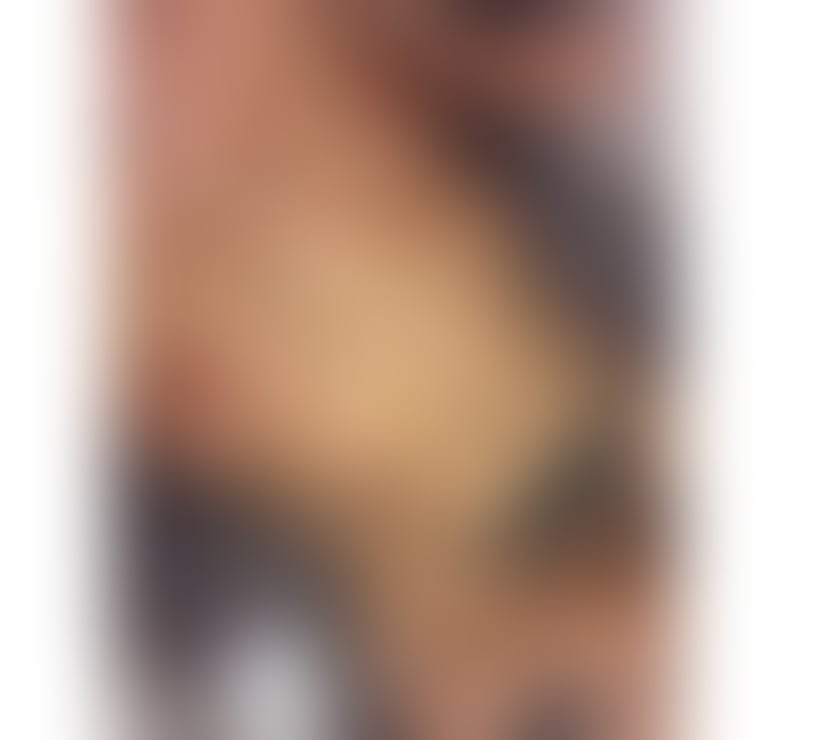 Escorts Kent Medway - Kent - Photos for Aicha❤️ Tattooed Beauty! NEW IN YOUR AREA