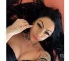 Aicha❤️ Tattooed Beauty! NEW IN YOUR AREA
