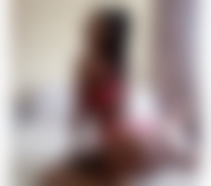 Escorts Gillingham Medway - Kent - Photos for Aicha❤️ Tattooed Beauty! NEW IN YOUR AREA