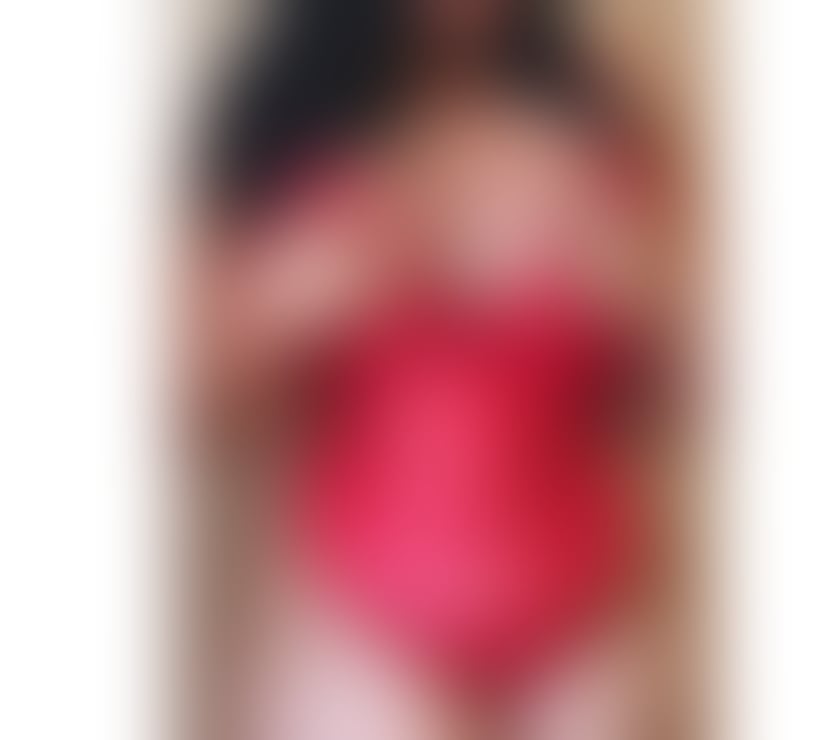 Escorts South Yorkshire Barnsley - Photos for ❤️❤️HI MY NAME HUANITA 💋 ☺️ 🤗