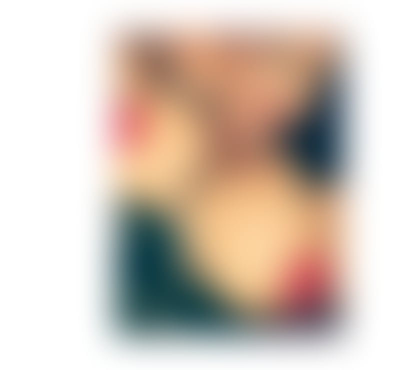 Kingston - Barnsley — ❤️❤️HI MY NAME HUANITA 💋 ☺️ 🤗