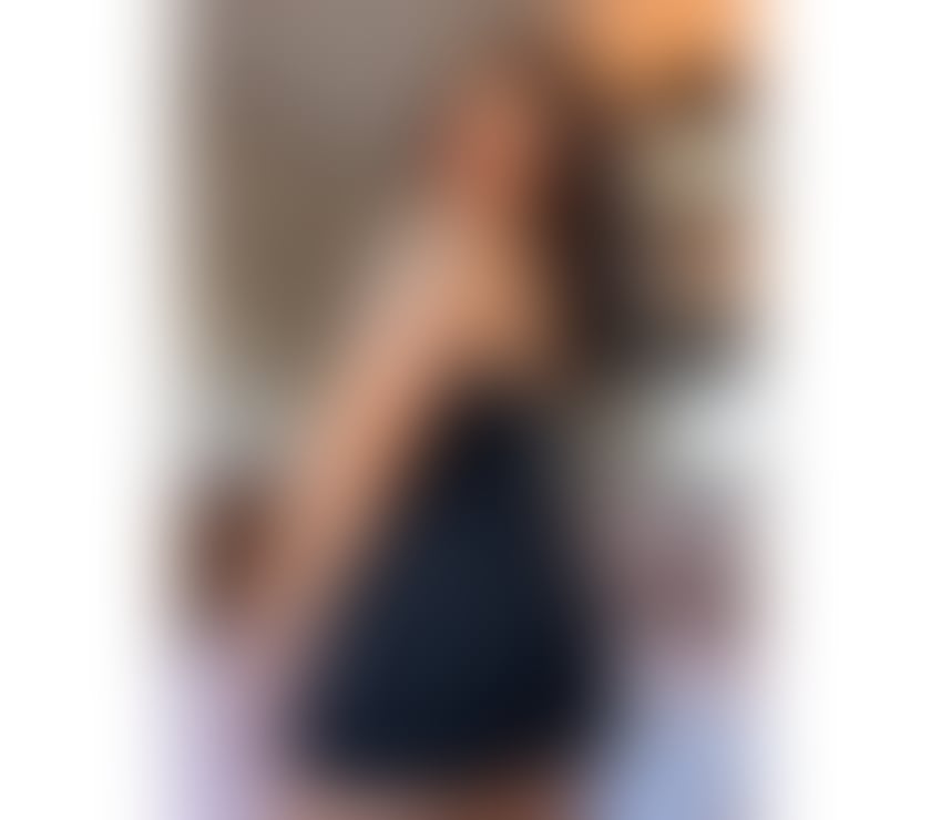  Escorts Bocking Braintree - Photos for Letícia Curvys 🔥Party Girls 🔥🇧🇷