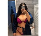 Letícia Curvys 🔥Party Girls 🔥🇧🇷