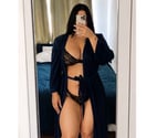 Letícia Curvys 🔥Party Girls 🔥🇧🇷