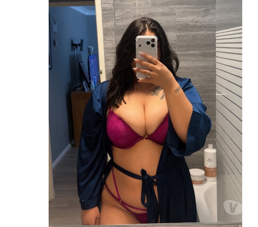Escorts Essex Braintree - Photos for Letícia Curvys 🔥Party Girls 🔥🇧🇷
