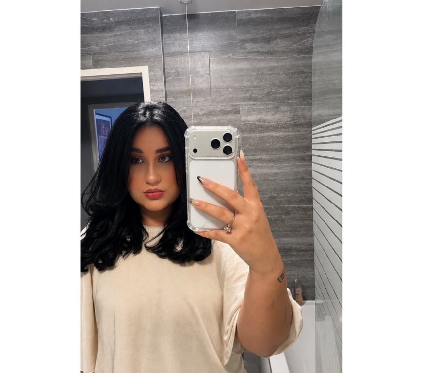 Escorts Essex Braintree - Photos for Letícia Curvys 🔥Party Girls 🔥🇧🇷