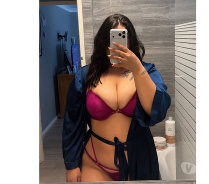 New Escorts Bocking Braintree - Photos for Letícia Curvys 🔥Party Girls 🔥🇧🇷
