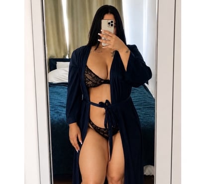  Escorts Bocking Braintree - Photos for Letícia Curvys 🔥Party Girls 🔥🇧🇷