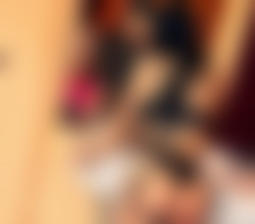 Escorts South West London Colliers Wood - South West London - Photos for renata 🔥NEW 🩷IN 🍷 PARTY❤️ GIRL🩷 BEST B&J