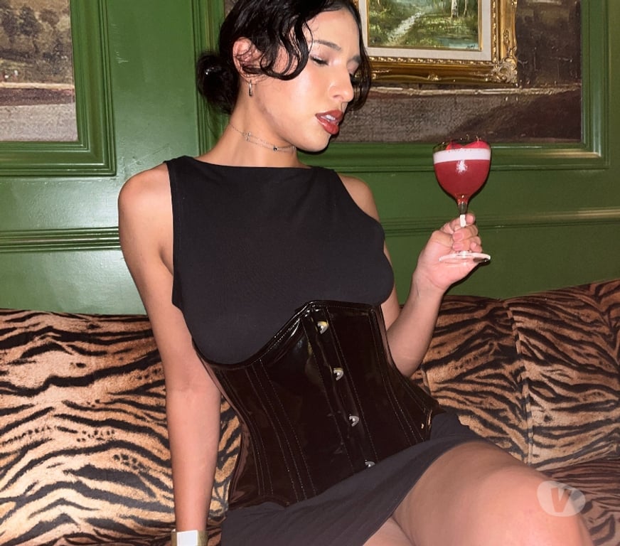 Adult Entertainment West London Hammersmith - West London - Photos for Worship Goddess Jade | In person + £5 pmin Text Call Video